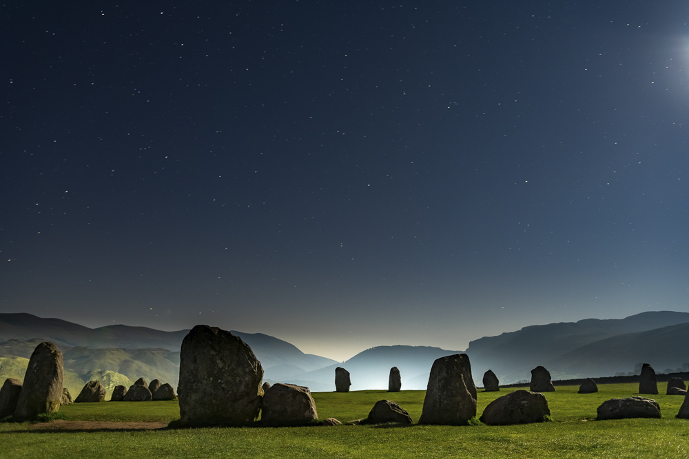 Platz 4 Robert Seitz